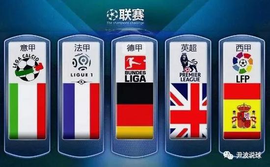 他成功提拔