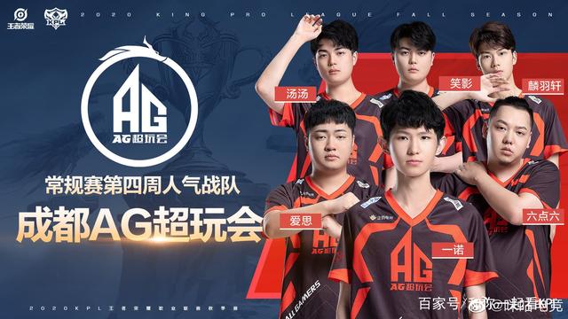 现在体育竞