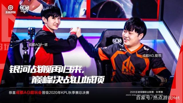 无论是准备