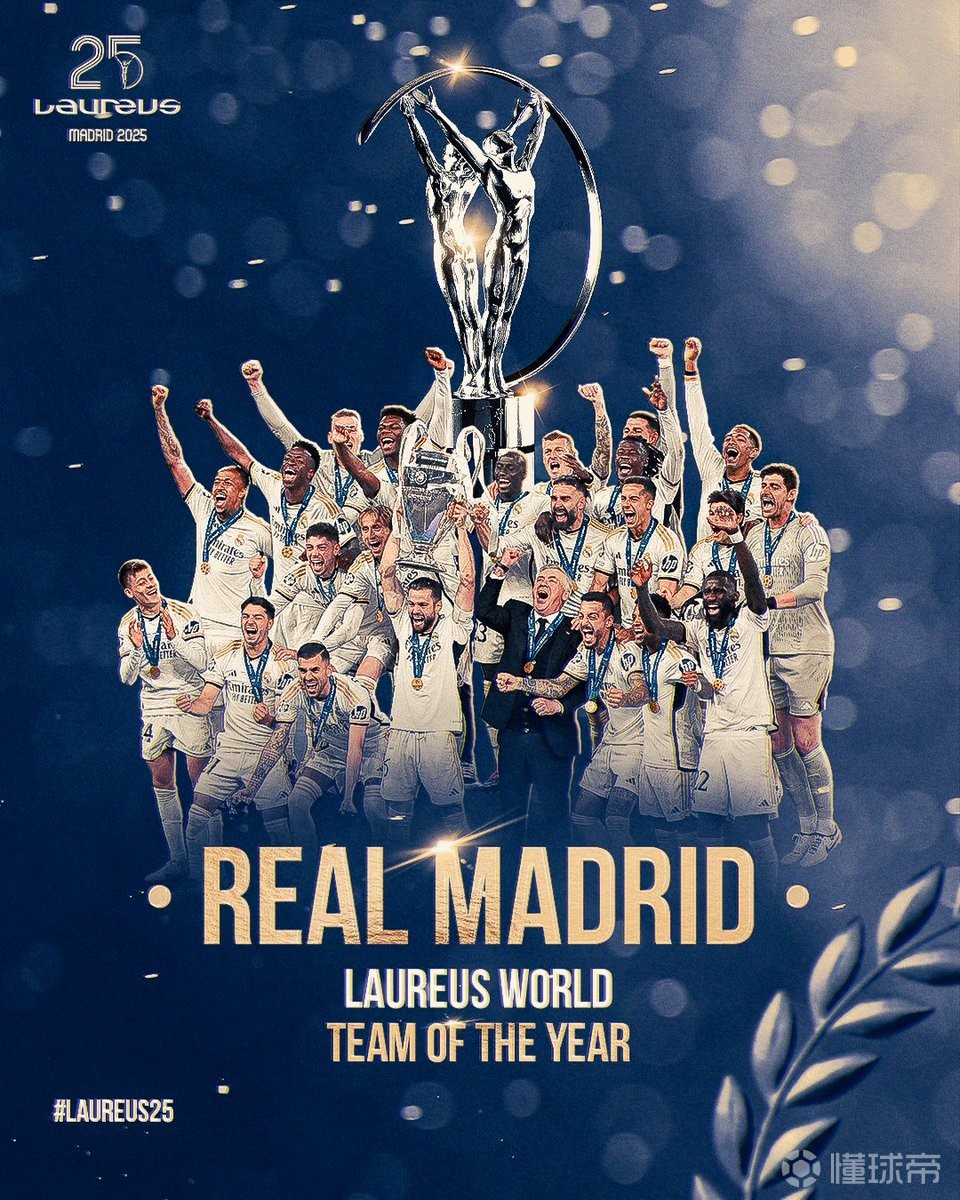 众的参与与 众的参与与