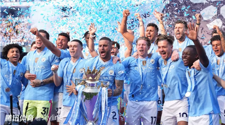 走入公众视 走入公众视