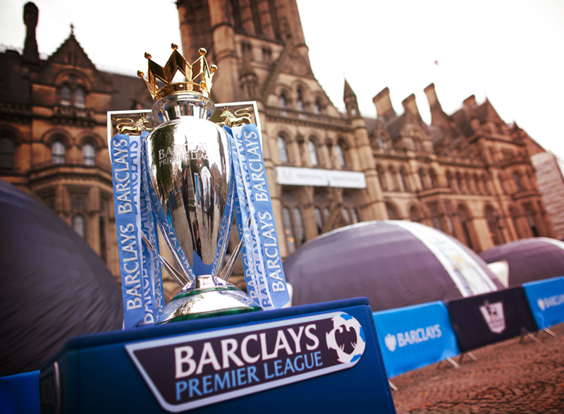 向国际的重 向国际的重