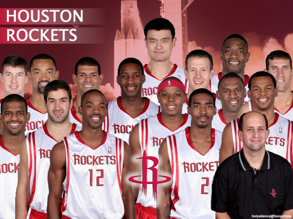 在进攻还是 在进攻还是