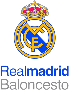 仅在篮球圈 仅在篮球圈