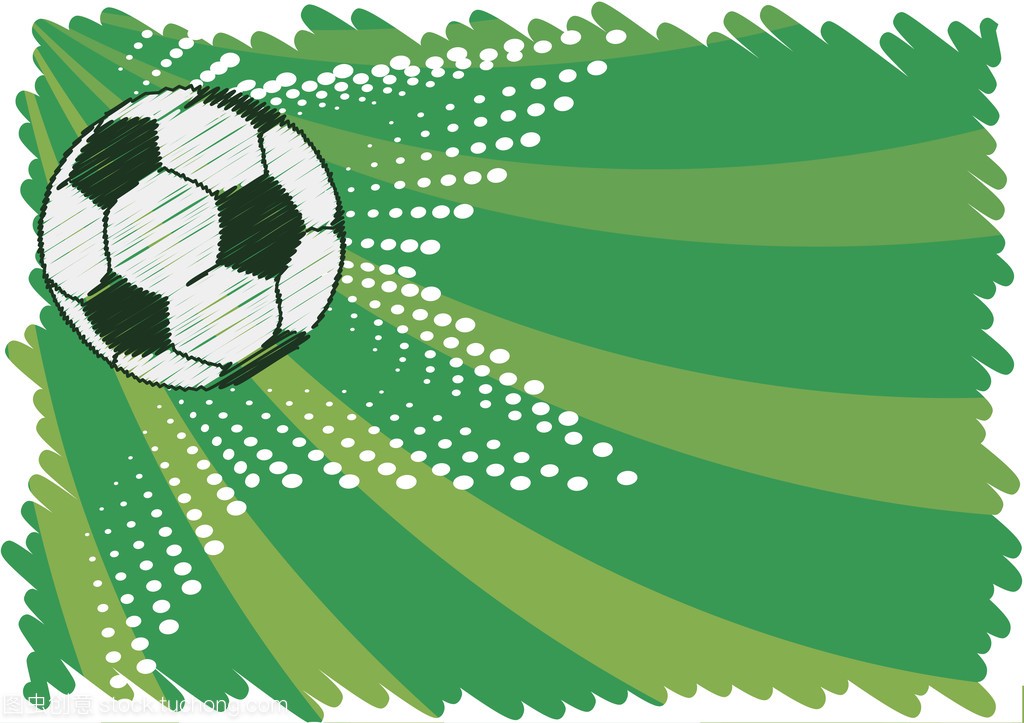 他的传奇之 他的传奇之