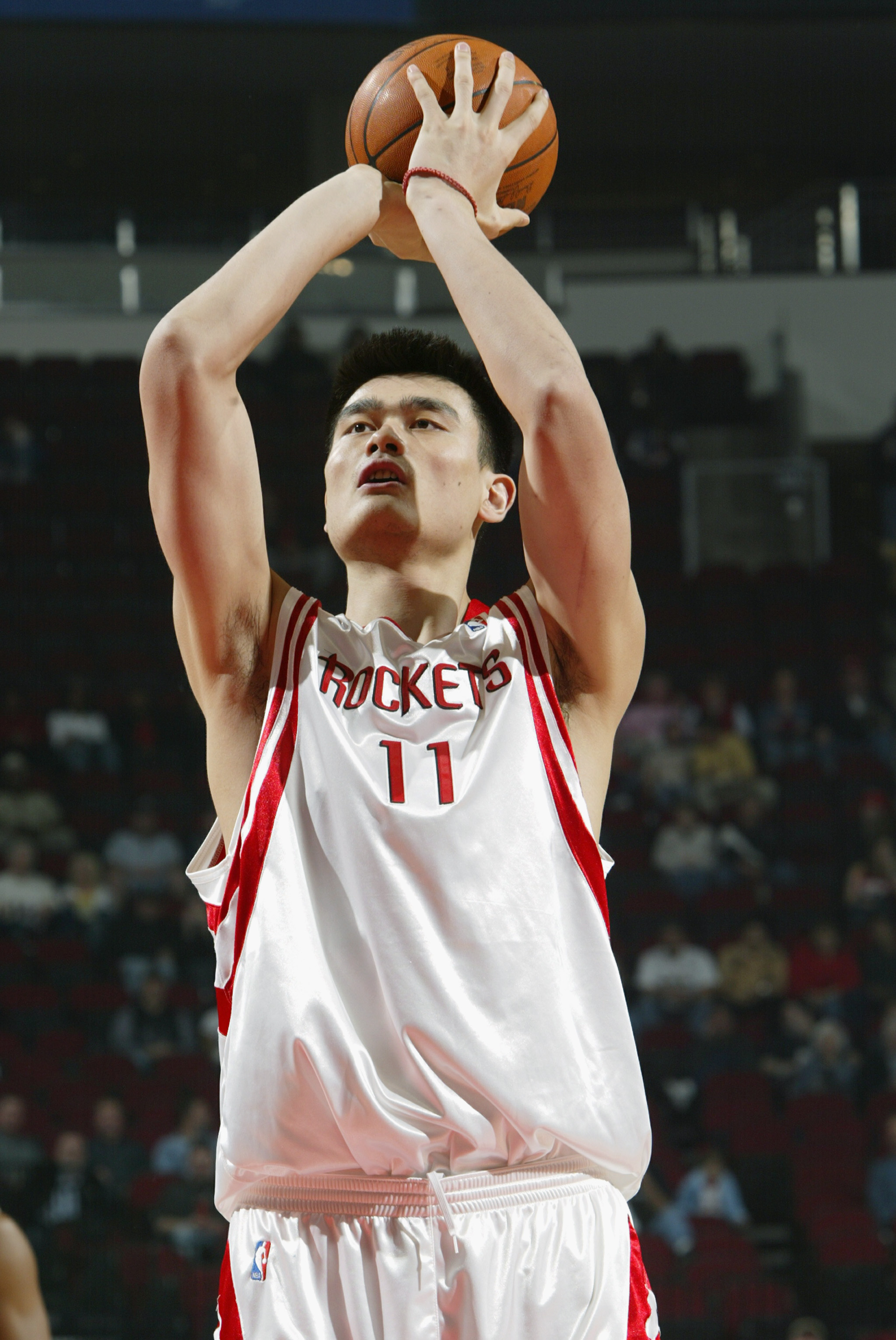 的广东模式 的广东模式