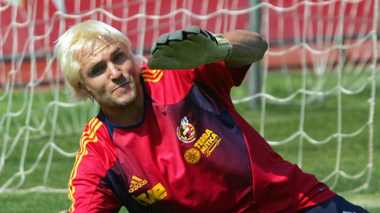 减出场时间 减出场时间