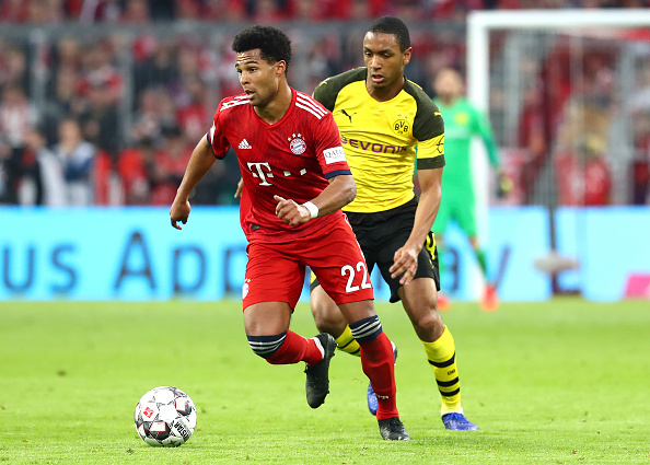 为这些年轻 为这些年轻