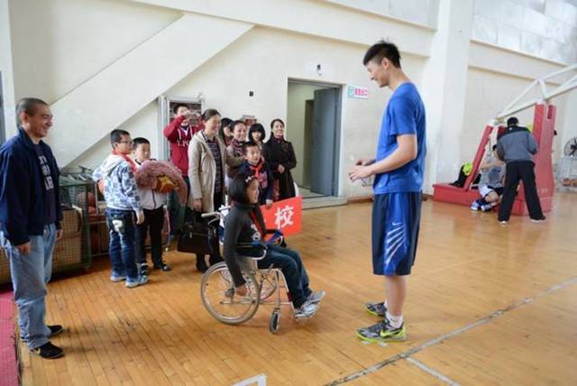 的失败和挫 的失败和挫