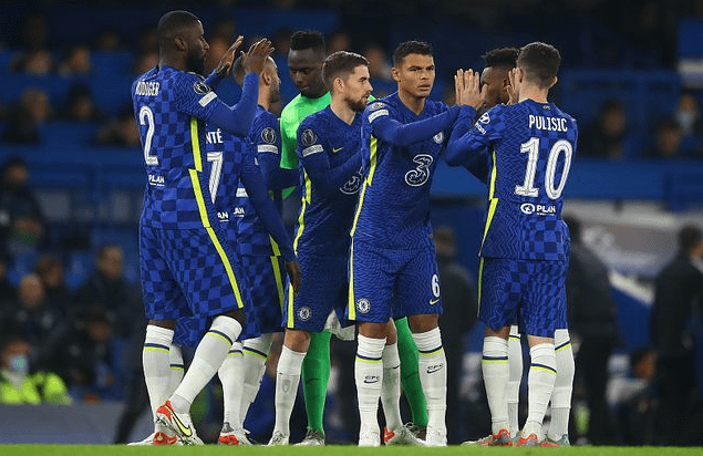 的对决并不 的对决并不