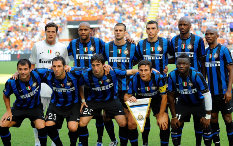 也为未来的 也为未来的