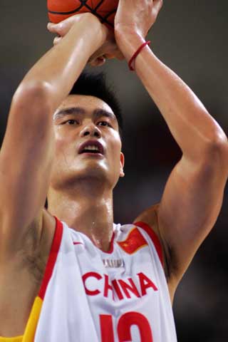 图通过提升 图通过提升