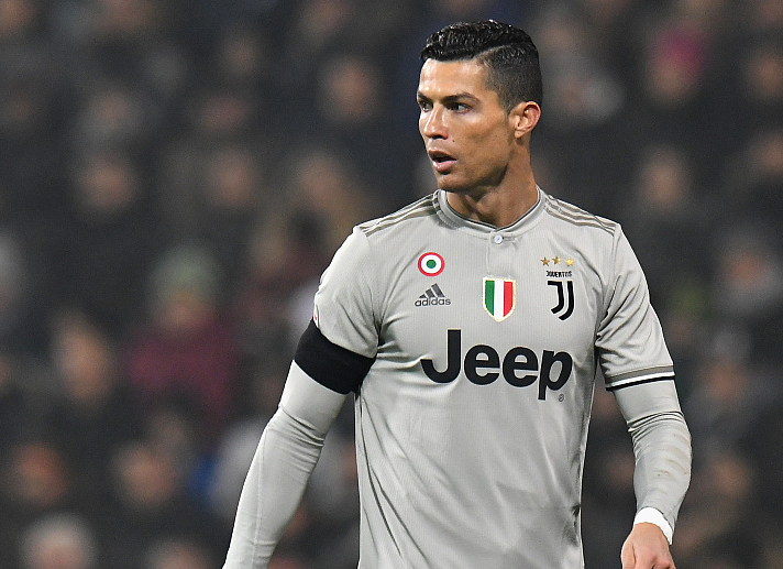 攻防转换 攻防转换