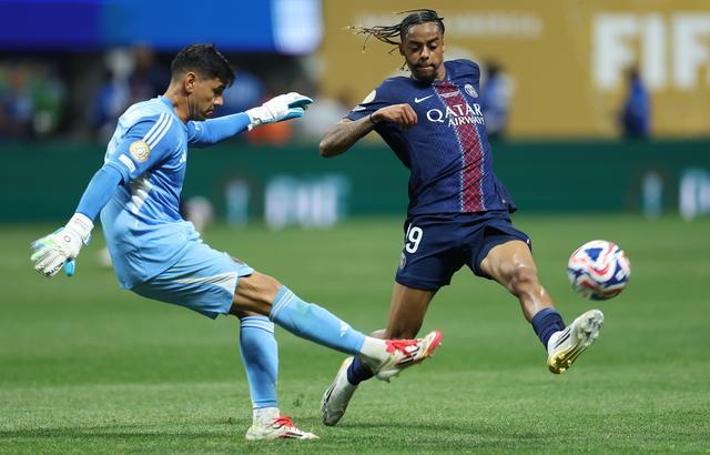 这类高效的 这类高效的