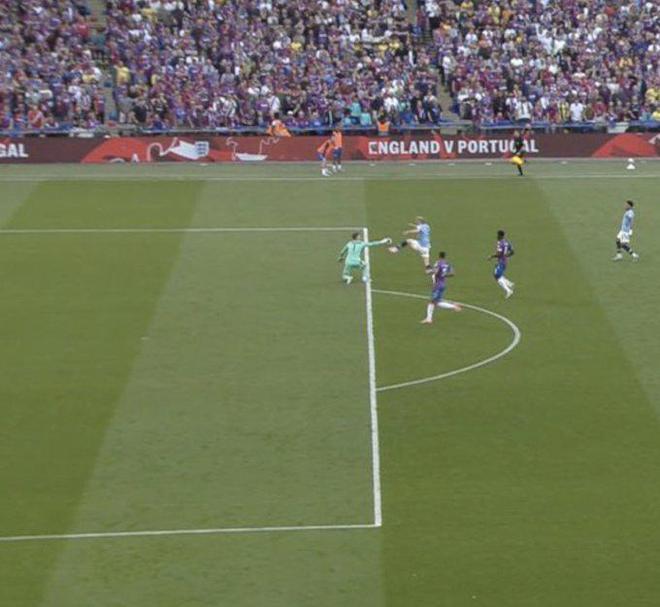 广东男队在 广东男队在