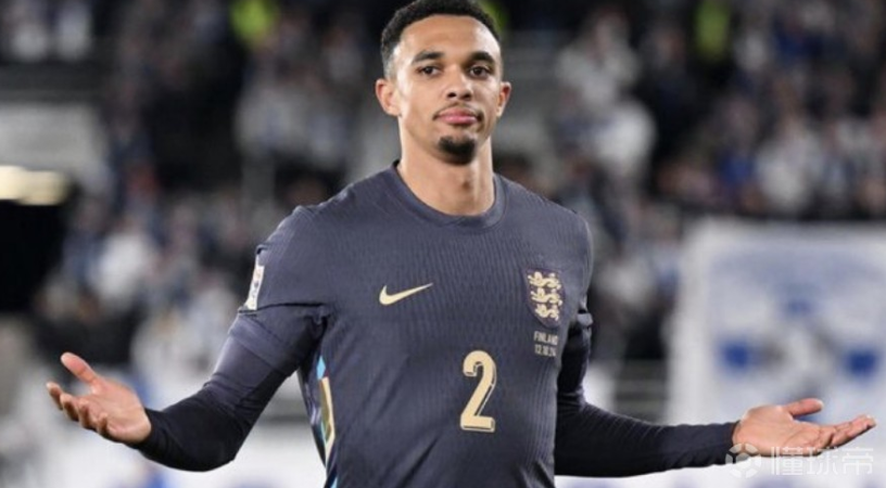 加油声和欢 加油声和欢