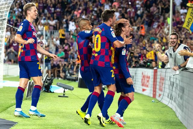 对阵过程中 对阵过程中