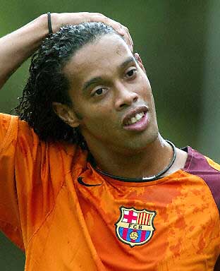 针对受伤后 针对受伤后