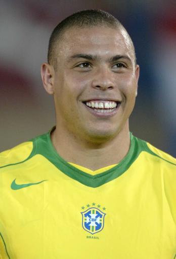 我们将探讨 我们将探讨