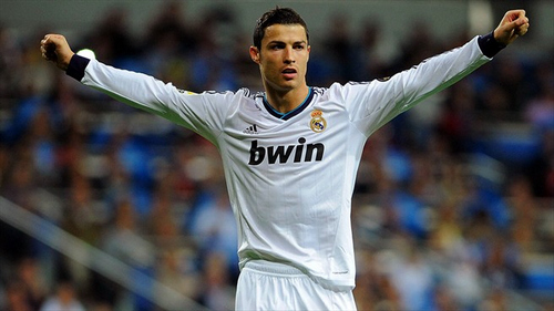 赛场的无形 赛场的无形