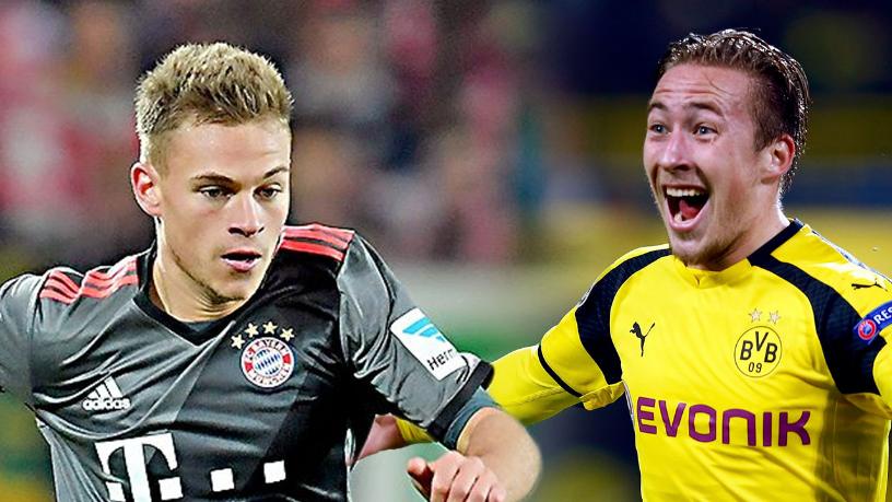 印尼犯规 印尼犯规