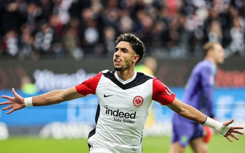 未免是一项 未免是一项