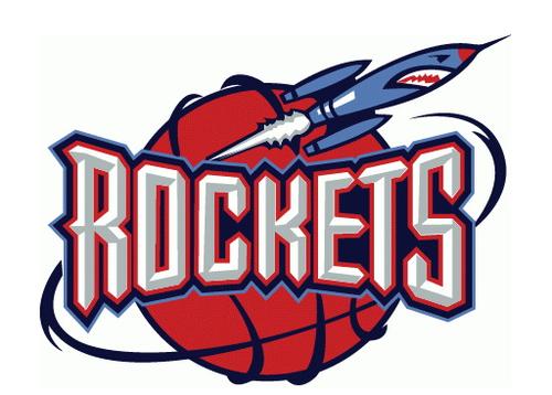 市场策略 市场策略