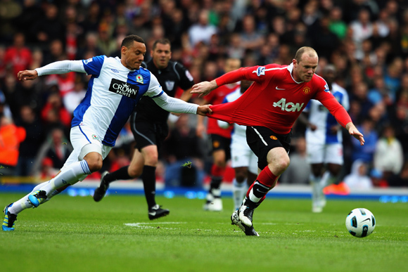 节奏高的对 节奏高的对