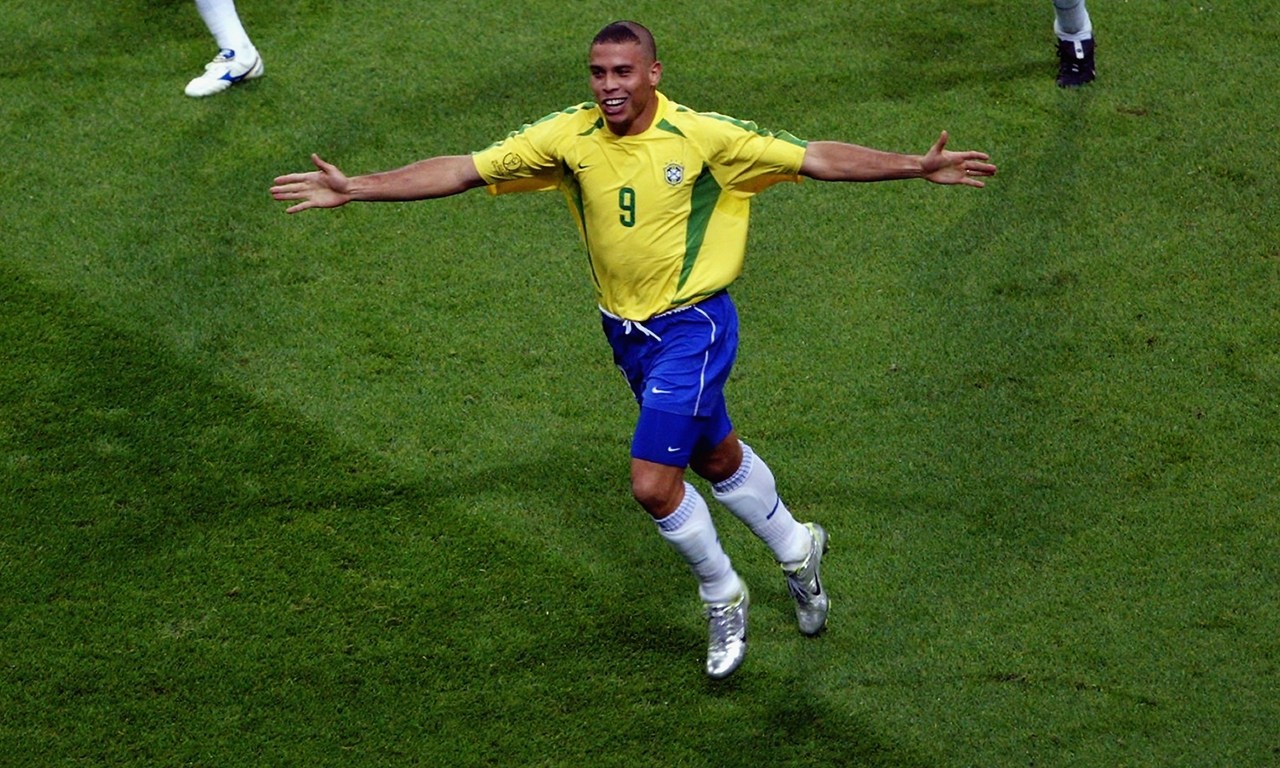 独行侠在战 独行侠在战