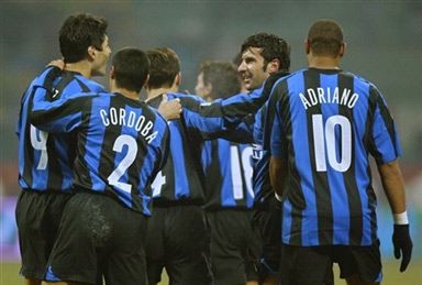 这一瞬间让 这一瞬间让