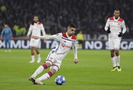 为曼城赢得 为曼城赢得