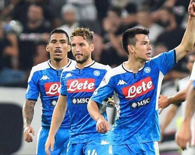 的一瞬间被 的一瞬间被