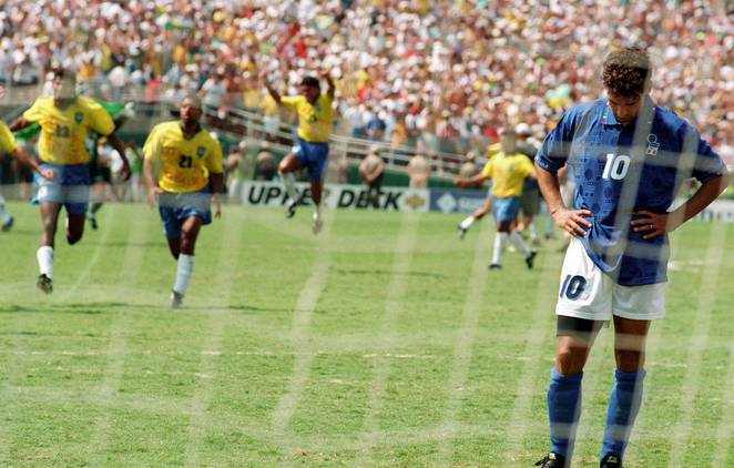 姆贝莫的情 姆贝莫的情