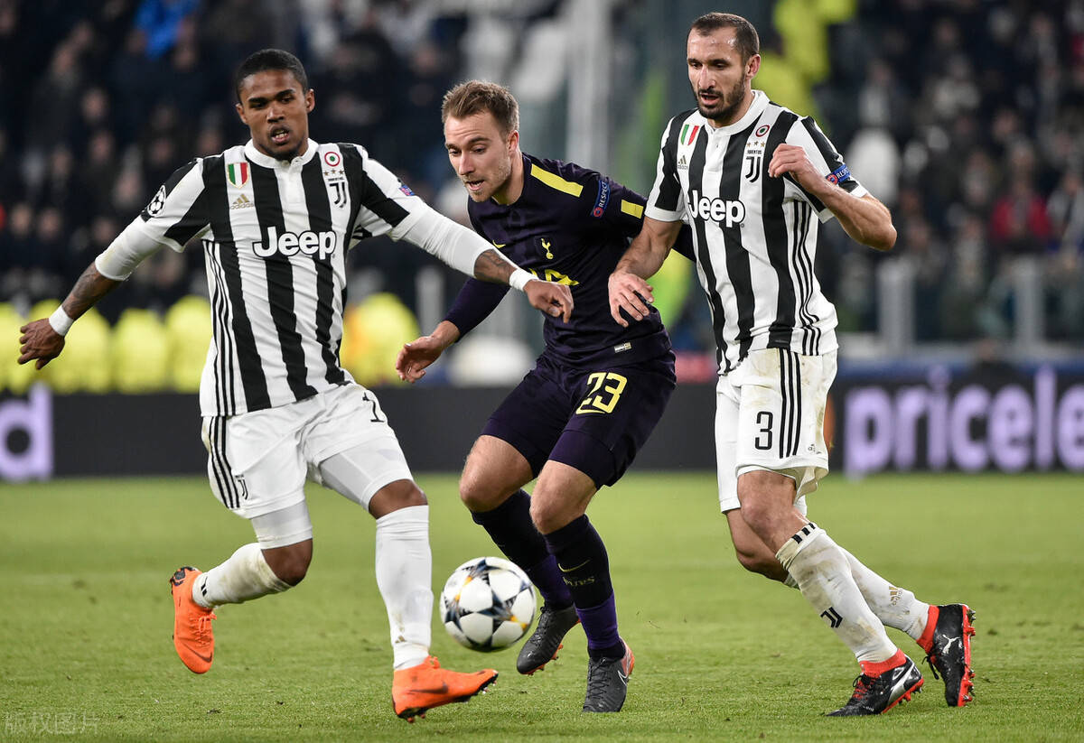 急需在冬窗 急需在冬窗