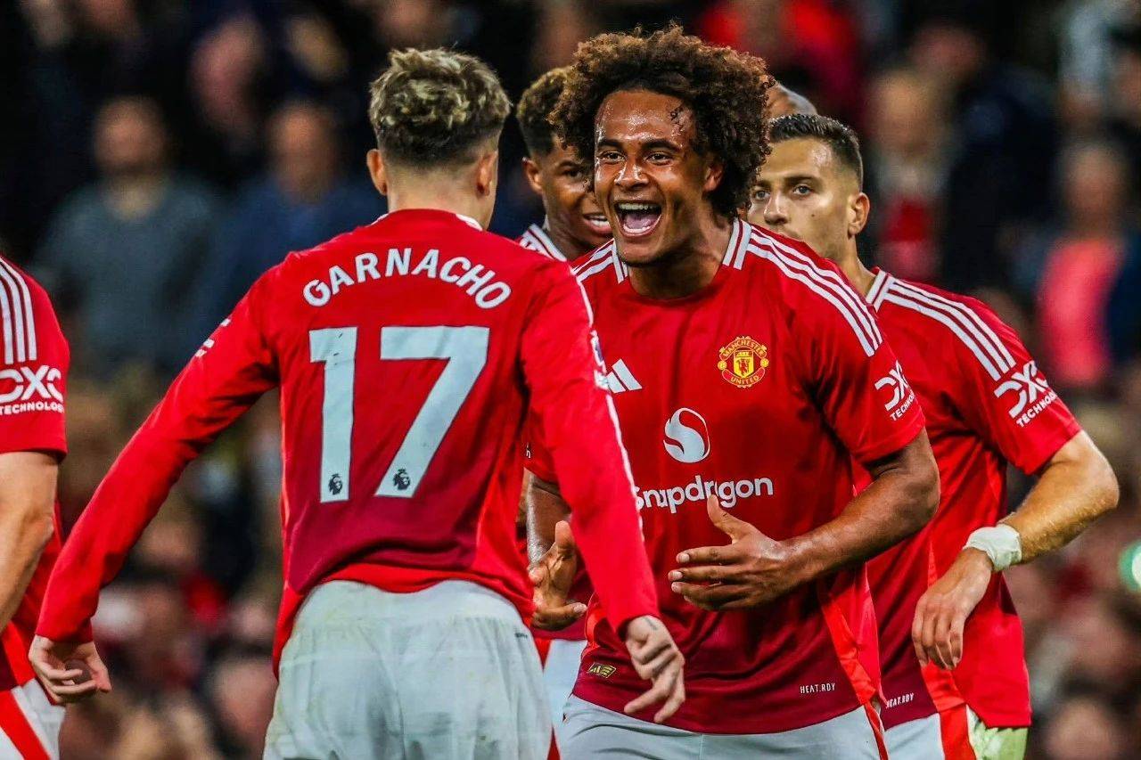 員的代表之 員的代表之