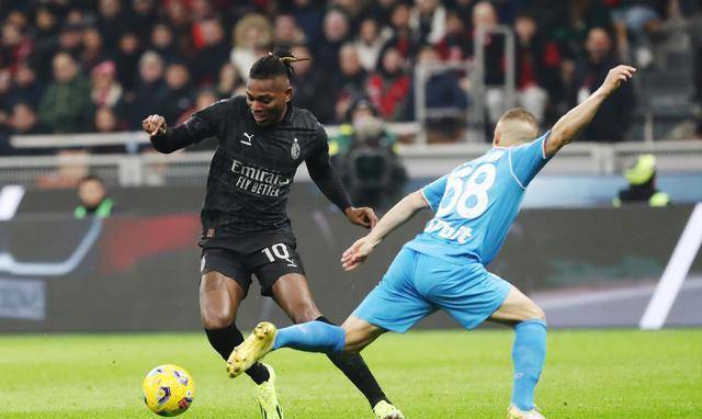 未來的職業 未來的職業