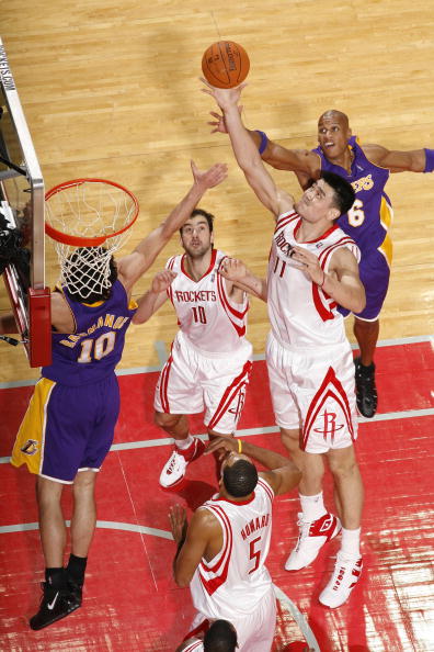 间也极有可 间也极有可