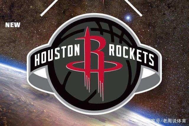 他的加盟进 他的加盟进