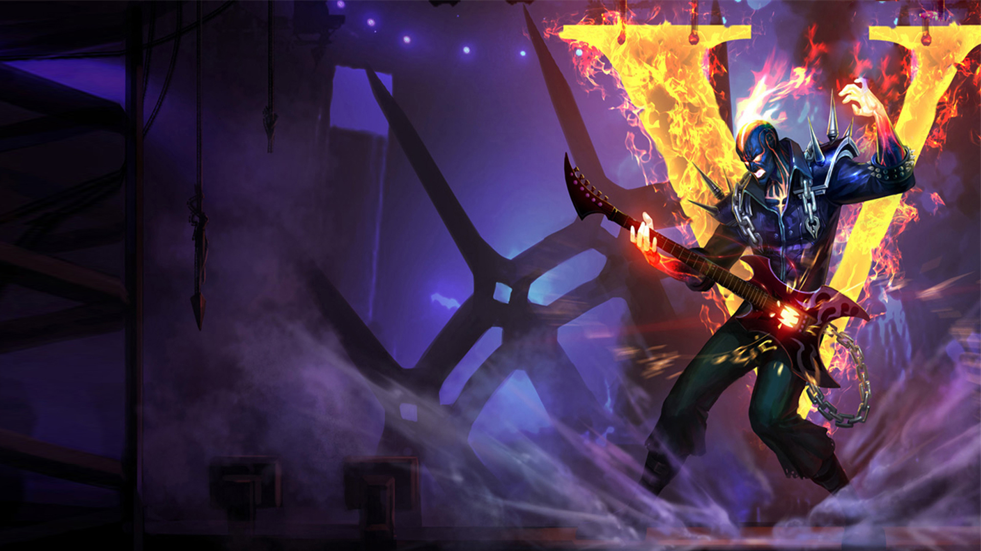 中保持高速 中保持高速