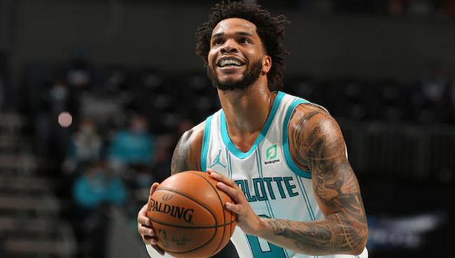 这一纪录已 这一纪录已