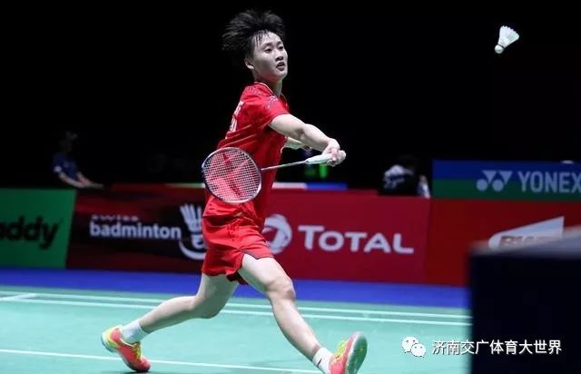 化足球进化 化足球进化