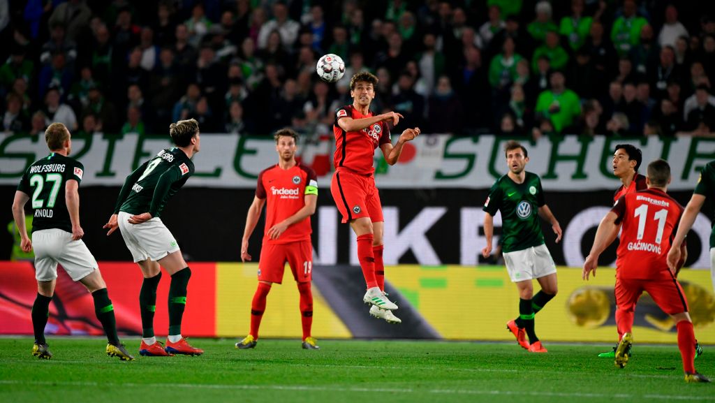 其卓越的篮 其卓越的篮