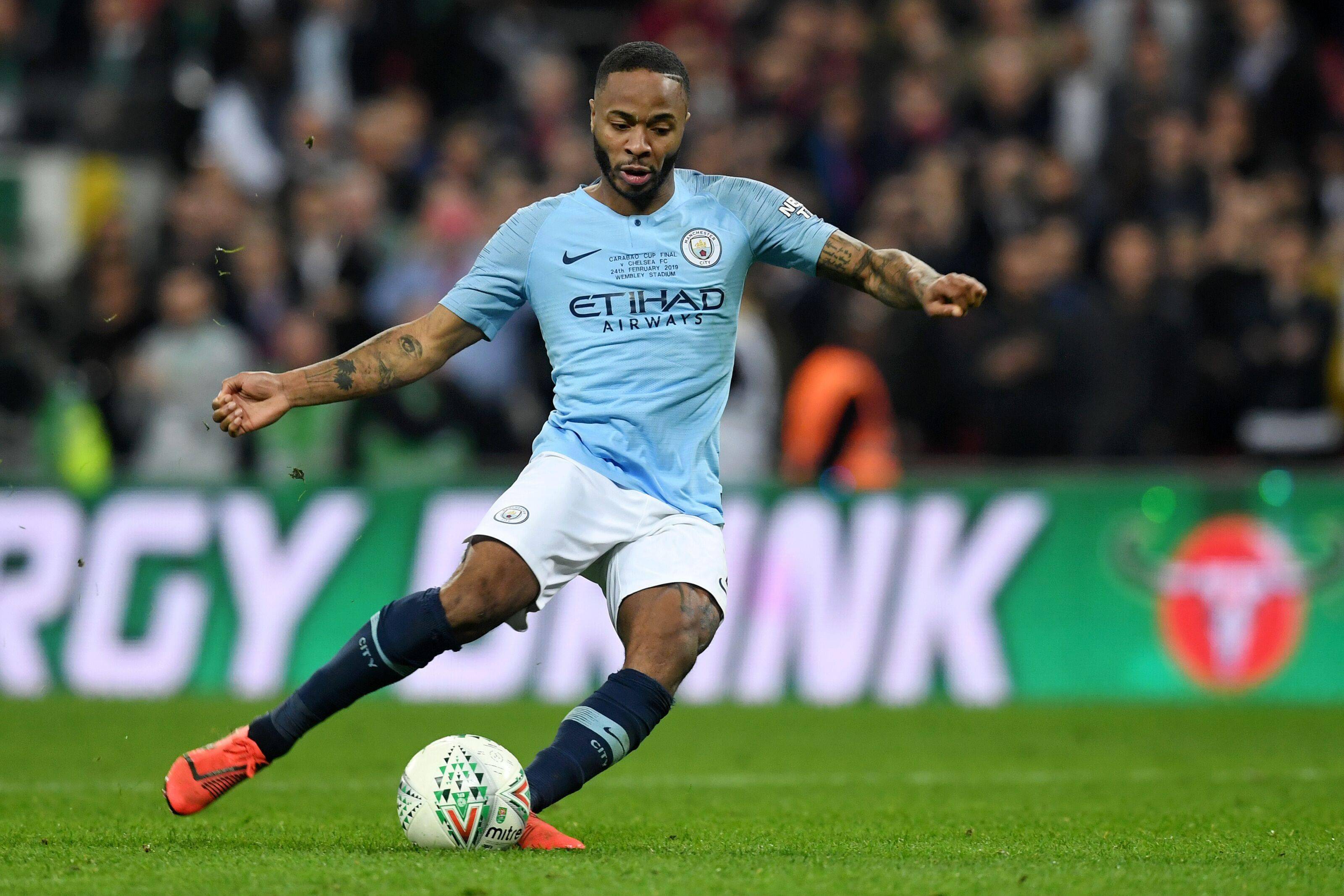 球队活力 球队活力