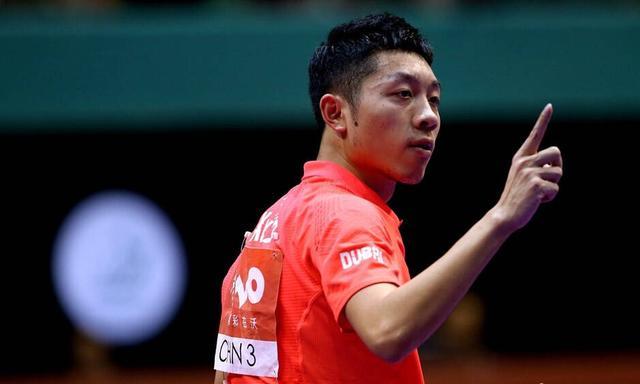 都牵动着无 都牵动着无