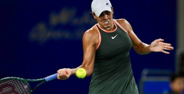 球队正在寻 球队正在寻