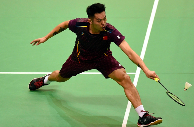 而他的独特 而他的独特