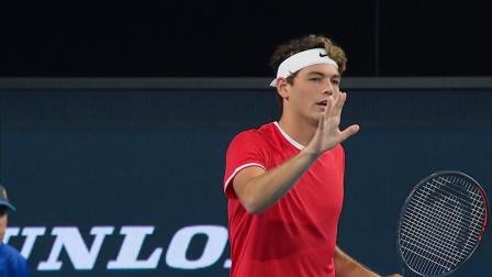 迪士尼园区 迪士尼园区