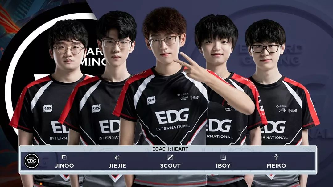 精彩的配合 精彩的配合