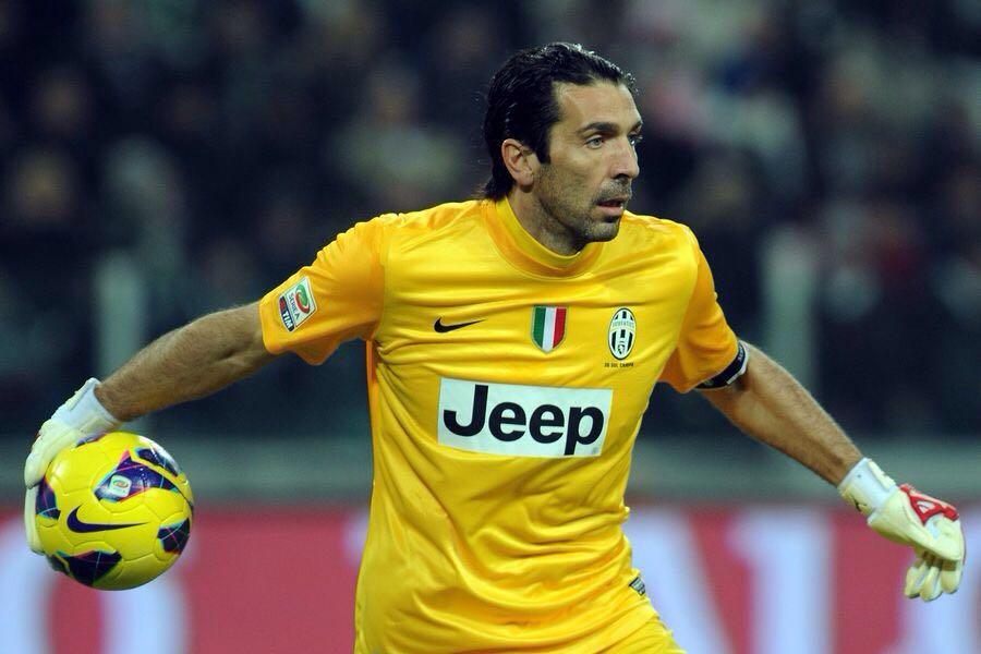 开展多种形 开展多种形