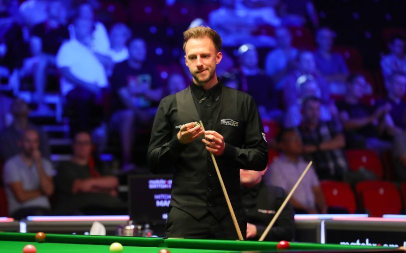 高的环境保 高的环境保